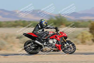 media/Sep-16-2023-2WTD (Sat) [[60417edbeb]]/B Group/Session 2 (Turn 4)/